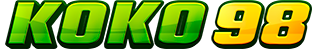 Koko98